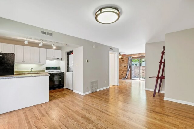 Foto del edificio - 1 bedroom in Chicago IL 60614