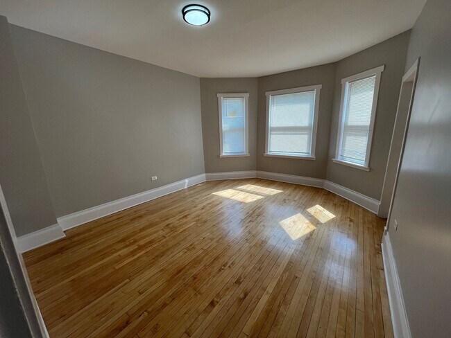 Foto del edificio - 5200 S Carpenter St