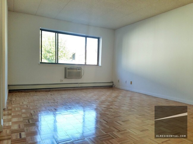 Foto del edificio - 5906 38th Ave