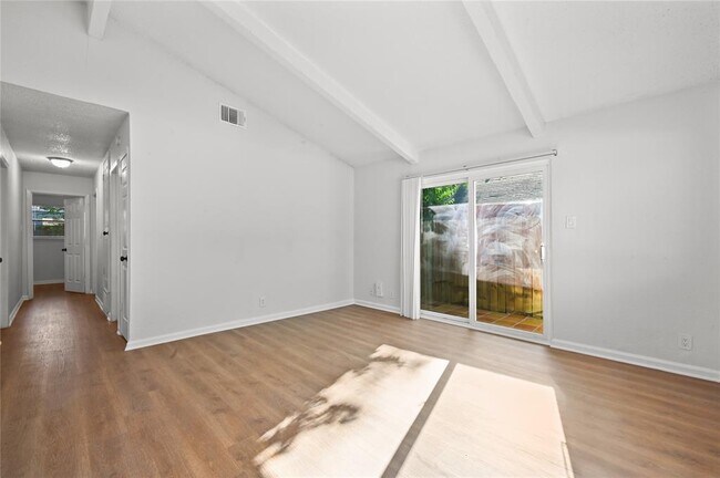 Foto del edificio - 2208 Deadwood Dr