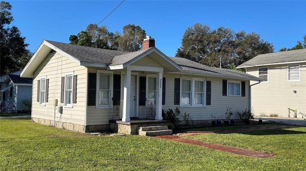 Primary Photo - 3503 7th Ave W