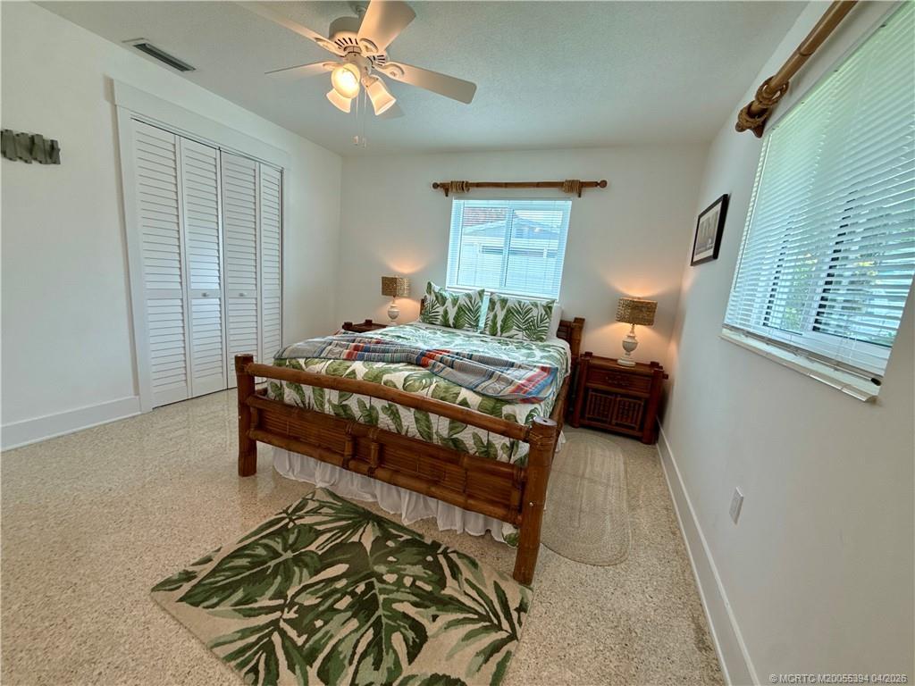 Foto del edificio - 4121 NE Cheri Dr