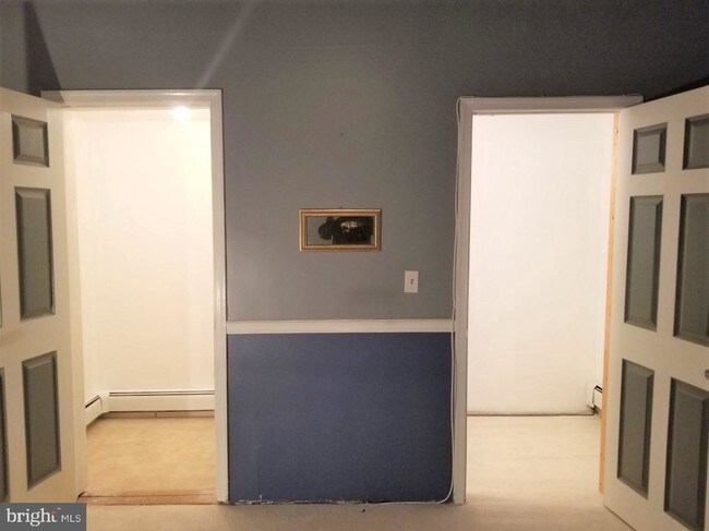 Foto del edificio - 501 E 34th St