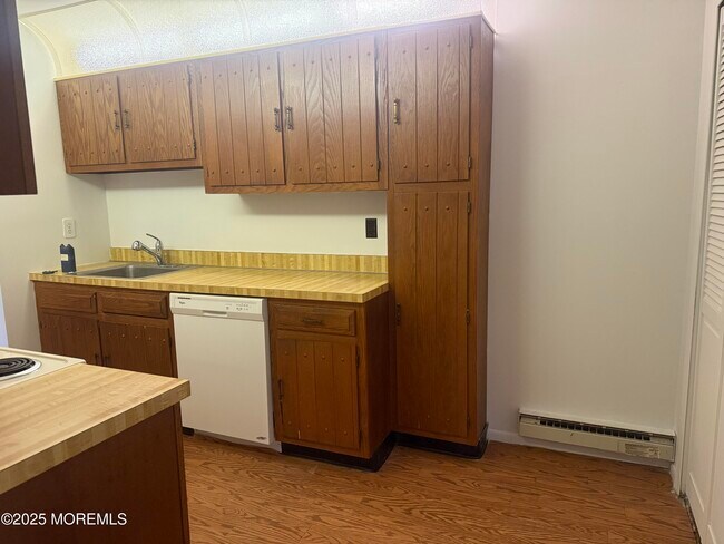 Foto del edificio - 166 Cross Slope Ct