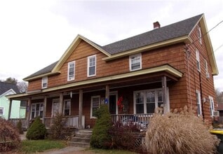 Building Photo - 40 Remington Ave