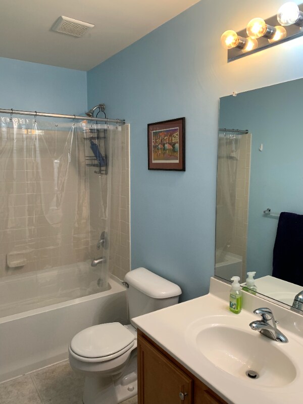 Foto del edificio - 2505 Benlar Ct