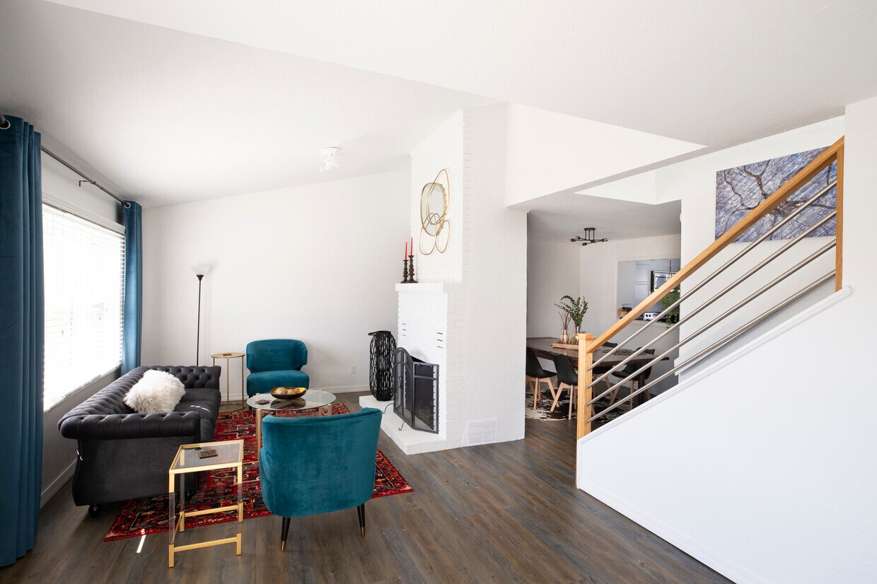 Foto principal - 1203 Cedar Plz