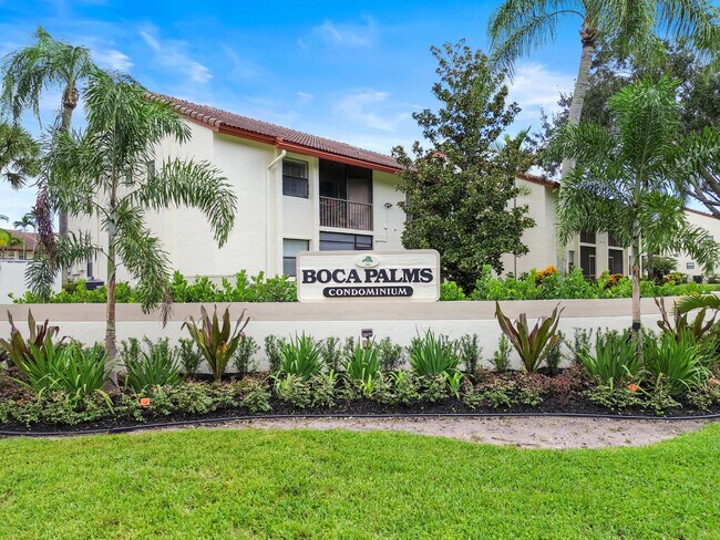 Building Photo - 22076 Palms Way