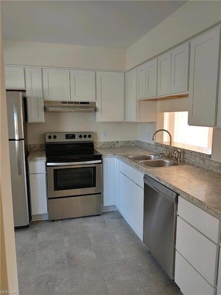 Foto del edificio - 1149 Clear Springs Rd