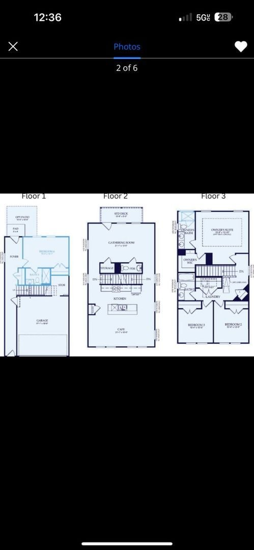 Building Photo - 1502 Tamarisk Ln