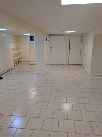 Foto del edificio - 134 Gifford Ave