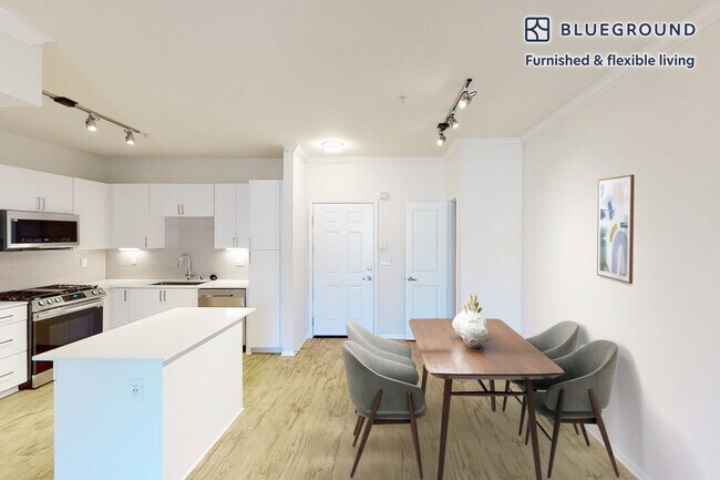 Foto del edificio - 1579 E Jefferson Wy