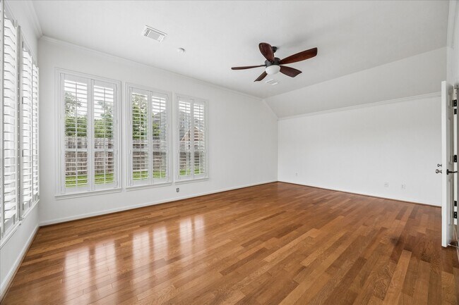 Foto del edificio - 12507 Aliso Bend Ln