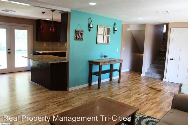 Foto del edificio - 5 br, 3 bath House - 620 Rd 37