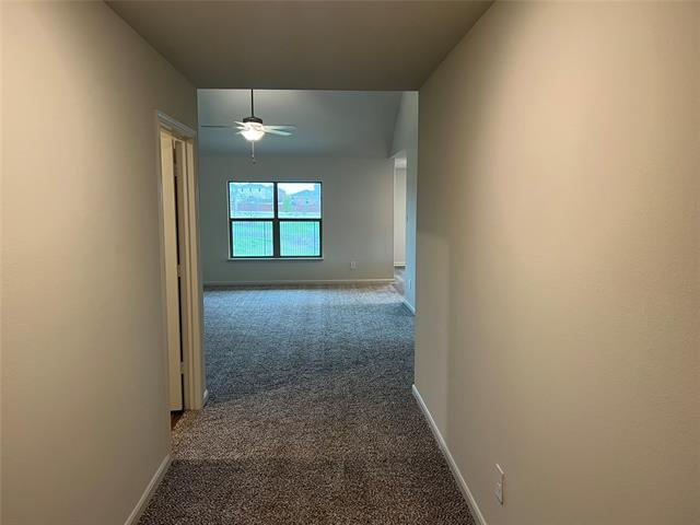 Foto del edificio - 3086 Chillingham Dr