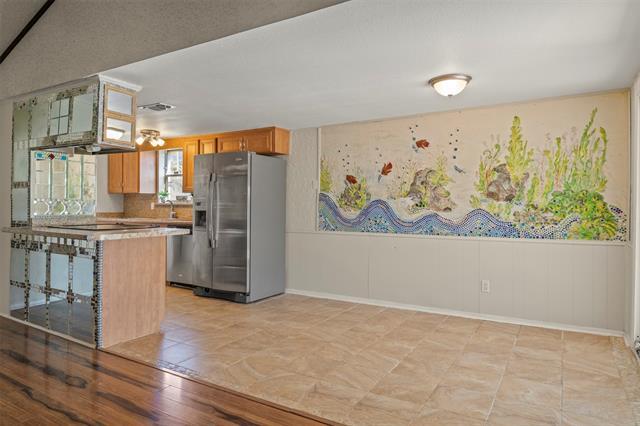 Foto del edificio - 3718 W Rochelle Rd