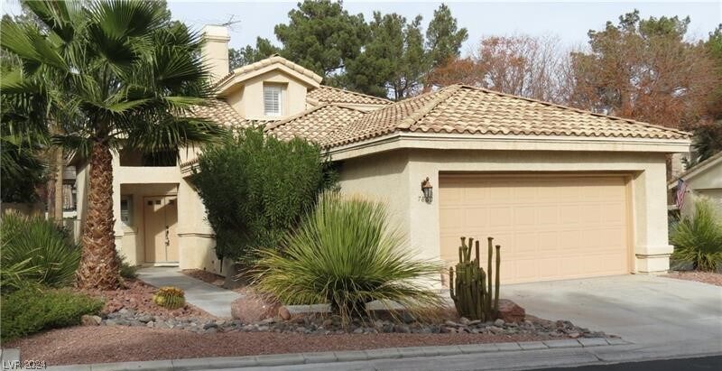 Primary Photo - 7860 Skiff Ln