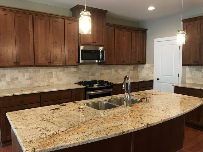 Foto del edificio - 4237 NW Sage Loop