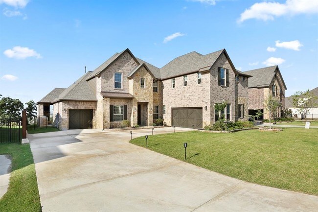 Foto del edificio - 5004 Bateman Rd