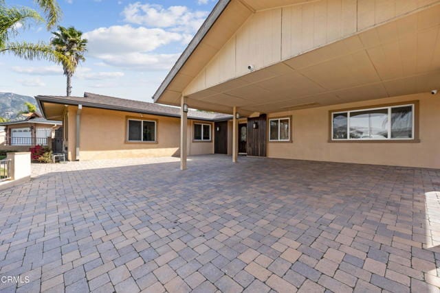 Foto del edificio - 9350 Crystal View Dr