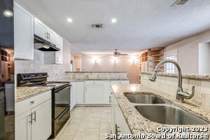 Foto del edificio - 3914 Killarney Dr