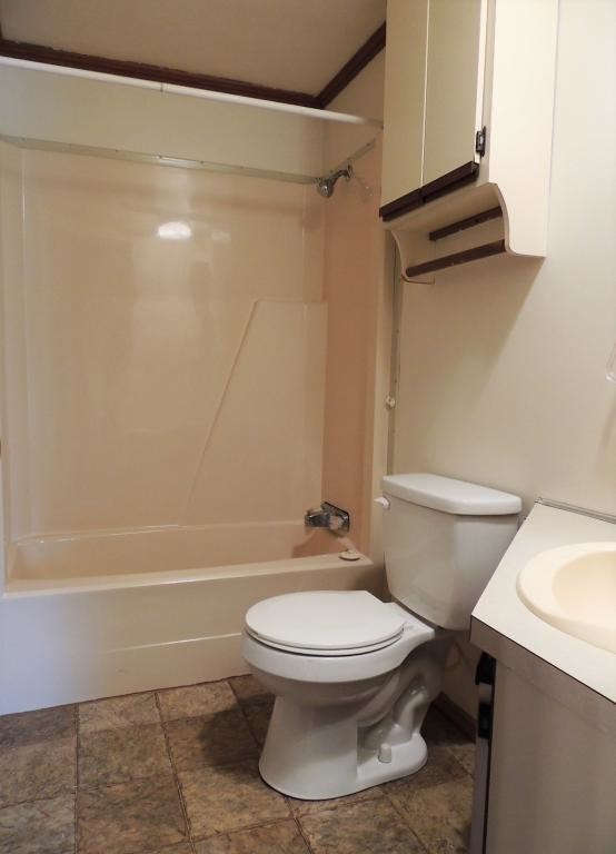 119 Guinn Drive House for Rent in Greeneville, TN