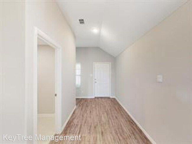 Building Photo - 3 br, 2 bath House - 3421 Buster Way
