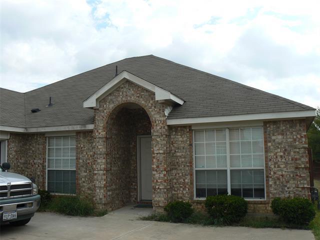 Building Photo - 6324 Canyon Lake Dr