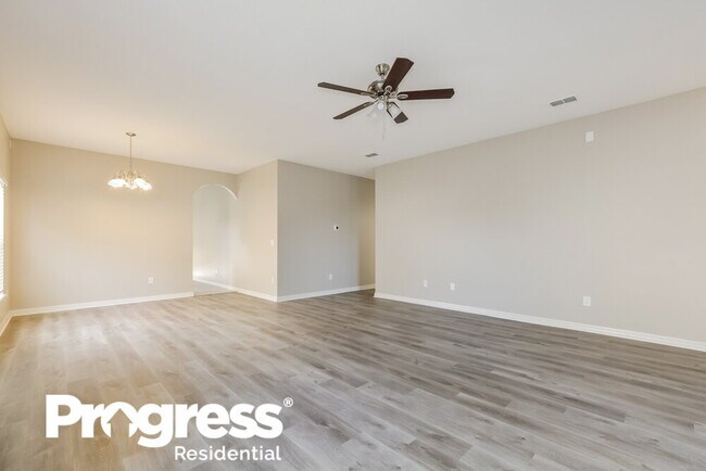 Building Photo - 440 Casa Marina Pl