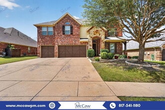 Building Photo - 3617 Bella Vista Dr
