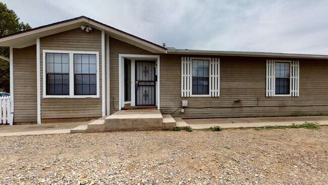 Foto del edificio - 1031 Forrester Ave NW