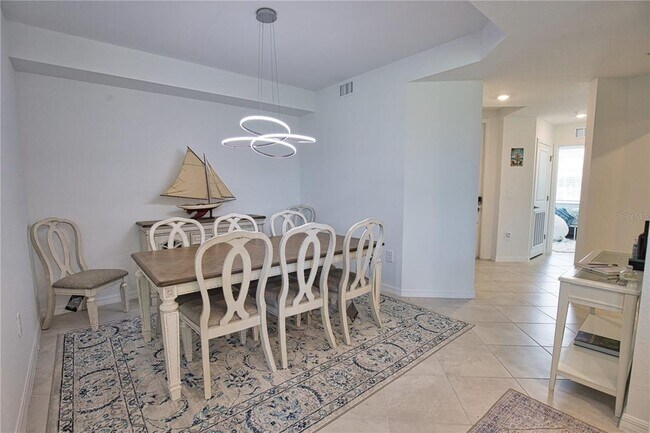 Building Photo - 17625 Opal Sand Dr