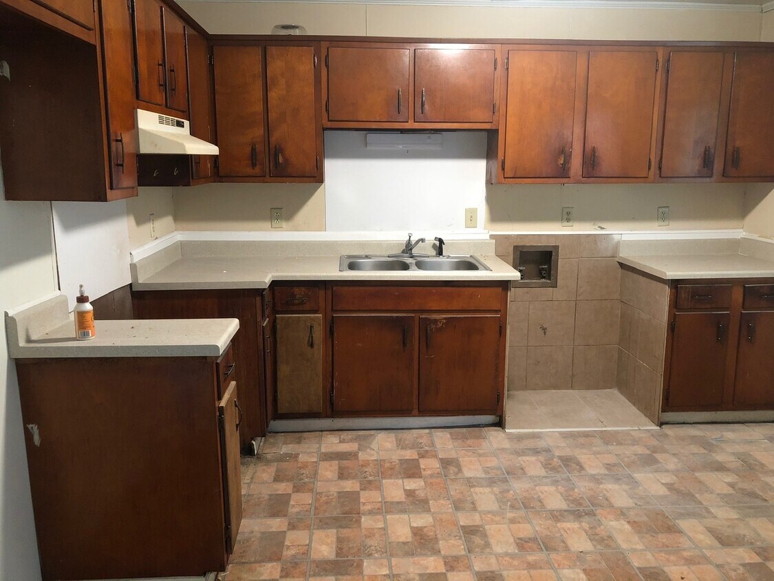 Foto del edificio - 11552 Harris Dr
