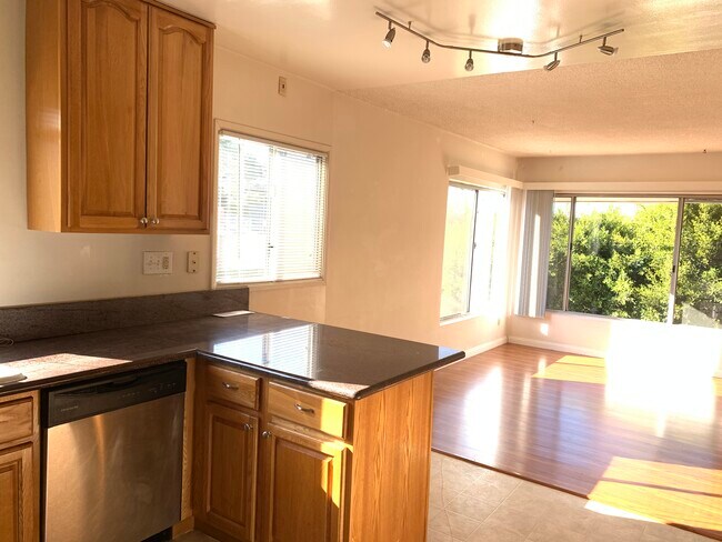 Building Photo - 8202 Pershing Dr