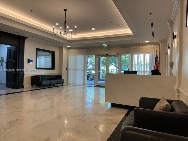 Foto del edificio - 2665 SW 37th Ave