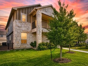 Building Photo - 848 Lone Peak Wy