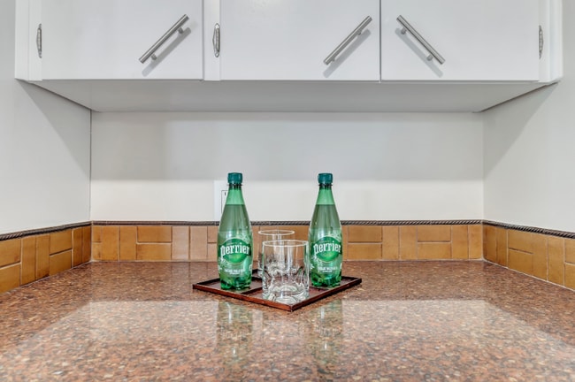 Foto del edificio - 3720 W Grandview Ave