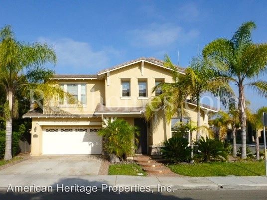 Primary Photo - 1538 Avocet Ct