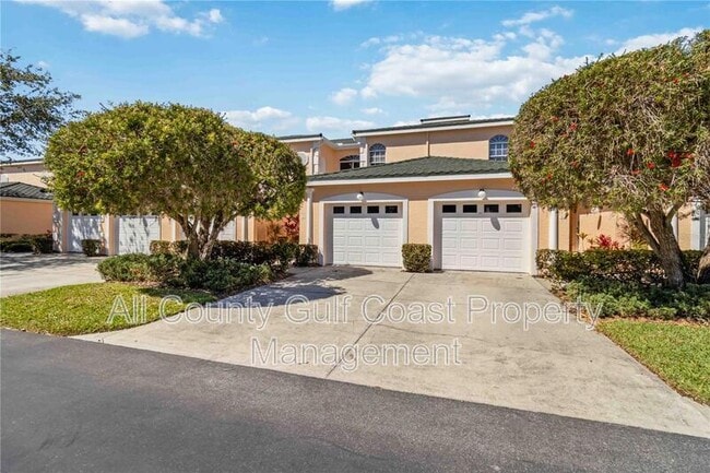 Building Photo - 401 Gondola Park Dr