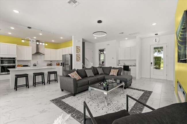 Foto del edificio - 1432 Reunion Blvd