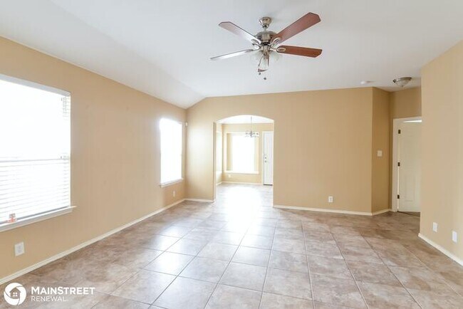 Foto del edificio - 3519 Aranda Fields, Converse, TX 78109