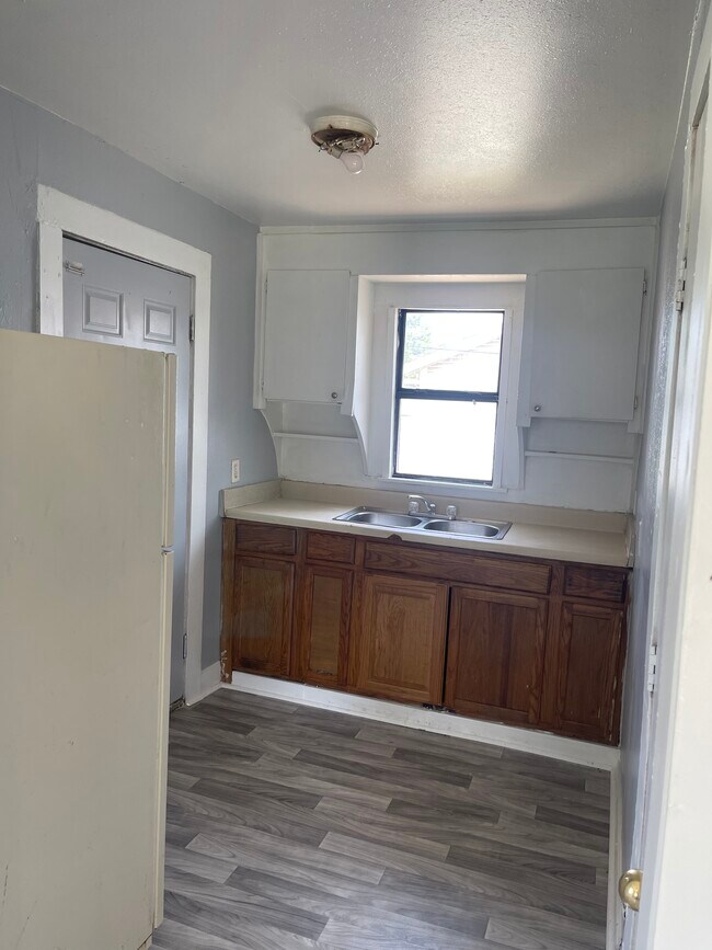 Foto del edificio - 503 S Prospect St