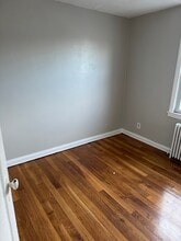 Building Photo - 1618 Memorial Ave