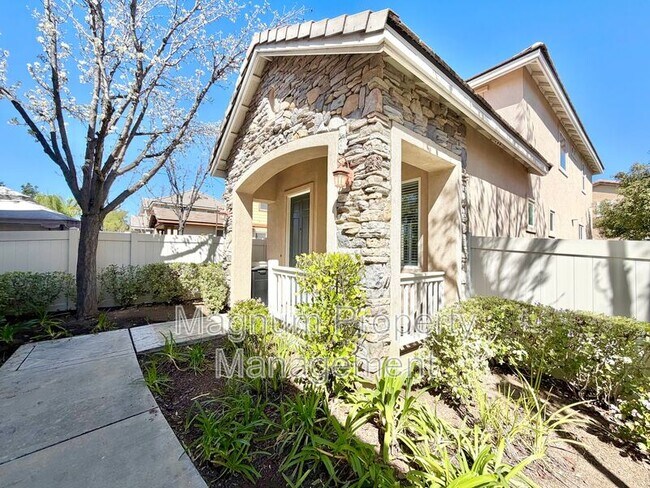 Building Photo - 37239 Ascella Ln