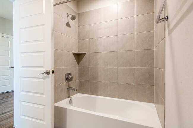 Foto del edificio - 7226 Telford Holw Trl