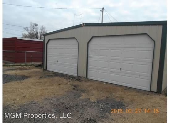 Building Photo - 1436 Broadway Ave