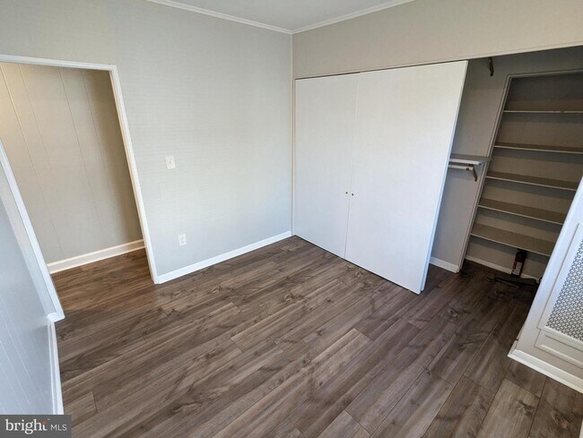 Foto del edificio - 334 Columbus Ave