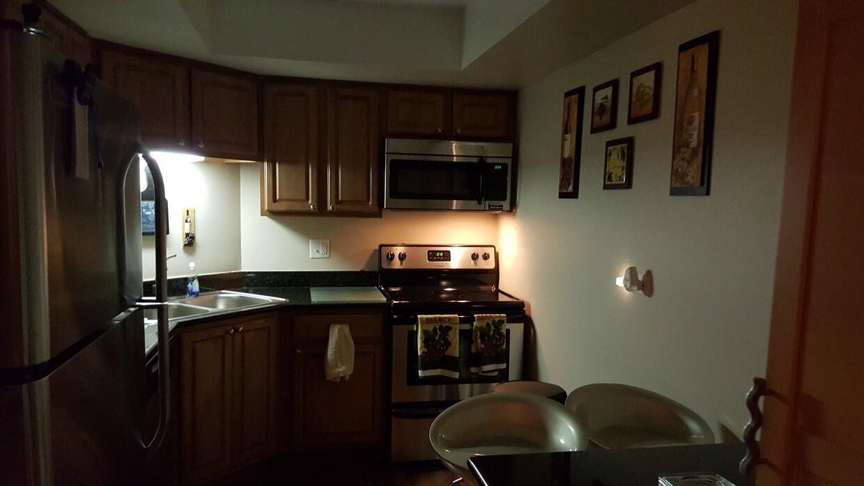 Primary Photo - 17W714 Butterfield Rd