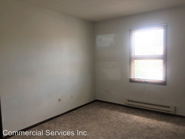 Foto del edificio - 3410 Provence Ct