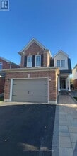 Building Photo - 25 Blacksmith Ln